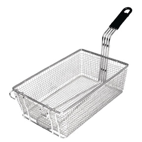 Basket for Lincat Silverlink 600 Fryers 310x 200x 100mm