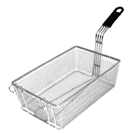 Basket for Lincat Silverlink 600 Fryers 310x 200x 100mm