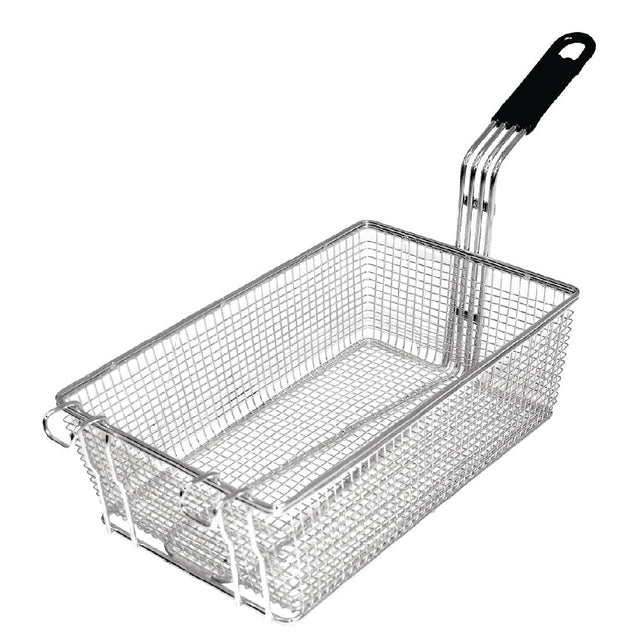 Basket for Lincat Silverlink 600 Fryers 310x 200x 100mm