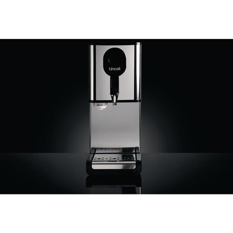 Lincat Automatic Water Boiler EB3FX
