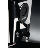 Lincat Automatic Water Boiler EB3FX