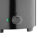 JA007 Nisbets Essentials Soup Kettle