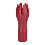JA036 - Tulip Shape Nozzle – supplier image 2