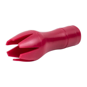 JA036 - Tulip Shape Nozzle