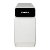 JA043 Marco MilkPal Automatic Milk Dispenser