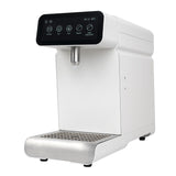 JA043 Marco MilkPal Automatic Milk Dispenser