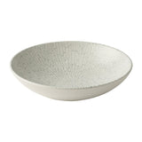 JA081 - Churchill Delta Grey Evolve Bowls 182mm (12 Pack)