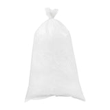 JA175 Jantex Light Duty Bin Bags for Sani Bin T640 (Pack 200)