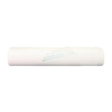 JA199 Schneider Greeny Compostable Piping Bag 530x275mm (72 bags)