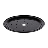 JA315 - APS Frida Bowls with Drip Tray Insert 255mm (2 Pack)