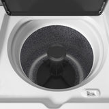 Maytag 10.5kg Commercial Toploader Washing Machine