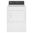 Maytag Commercial Toploading Vented Tumble Dryer 10.5kg