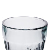 JA334 Olympia Recycled Glass Dessert Glasses 250ml (6 Pack)