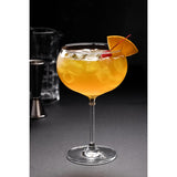 JA364 Olympia Lillie Cocktail Glass - 580ml (Box 6)