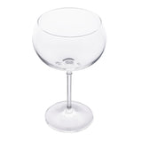 JA364 Olympia Lillie Cocktail Glass - 580ml (Box 6)