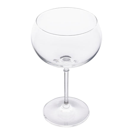 JA364 Olympia Lillie Cocktail Glass - 580ml (Box 6)