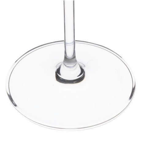 JA364 Olympia Lillie Cocktail Glass - 580ml (Box 6)
