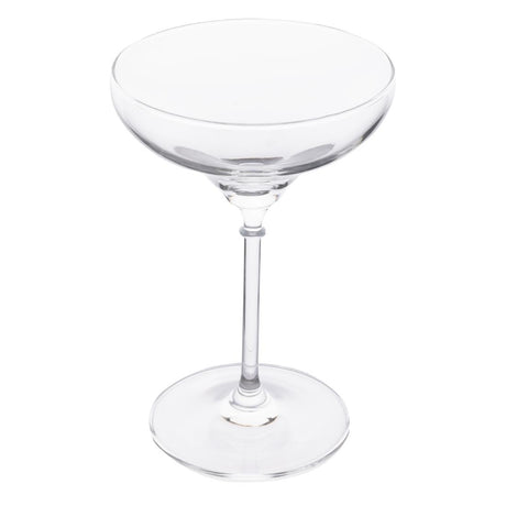 JA365 Olympia Lillie Martini Glass - 215ml (Box 6)