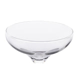 JA365 Olympia Lillie Martini Glass - 215ml (Box 6)