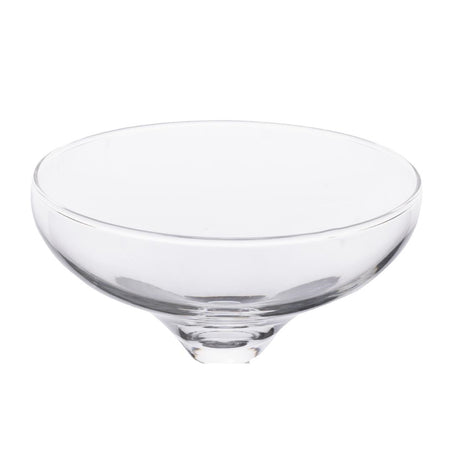 JA365 Olympia Lillie Martini Glass - 215ml (Box 6)