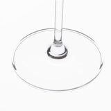 JA365 Olympia Lillie Martini Glass - 215ml (Box 6)