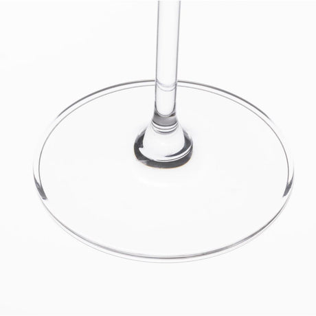 JA365 Olympia Lillie Martini Glass - 215ml (Box 6)