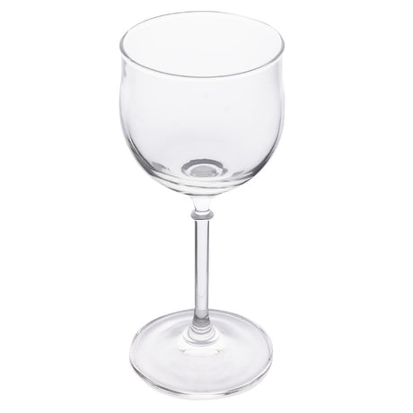 JA367 Olympia Lillie Nick & Nora Glass - 185ml (Box 6)