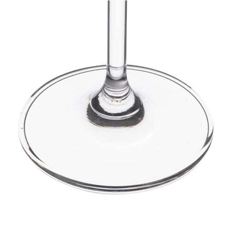 JA367 Olympia Lillie Nick & Nora Glass - 185ml (Box 6)