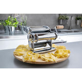 Imperia iPasta Classica Pasta Machine T.2/6,5mm