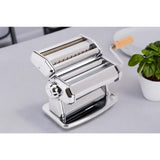 Imperia iPasta Classica Pasta Machine T.2/6,5mm