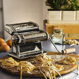 Imperia iPasta Classica Pasta Machine T.2/6,5mm