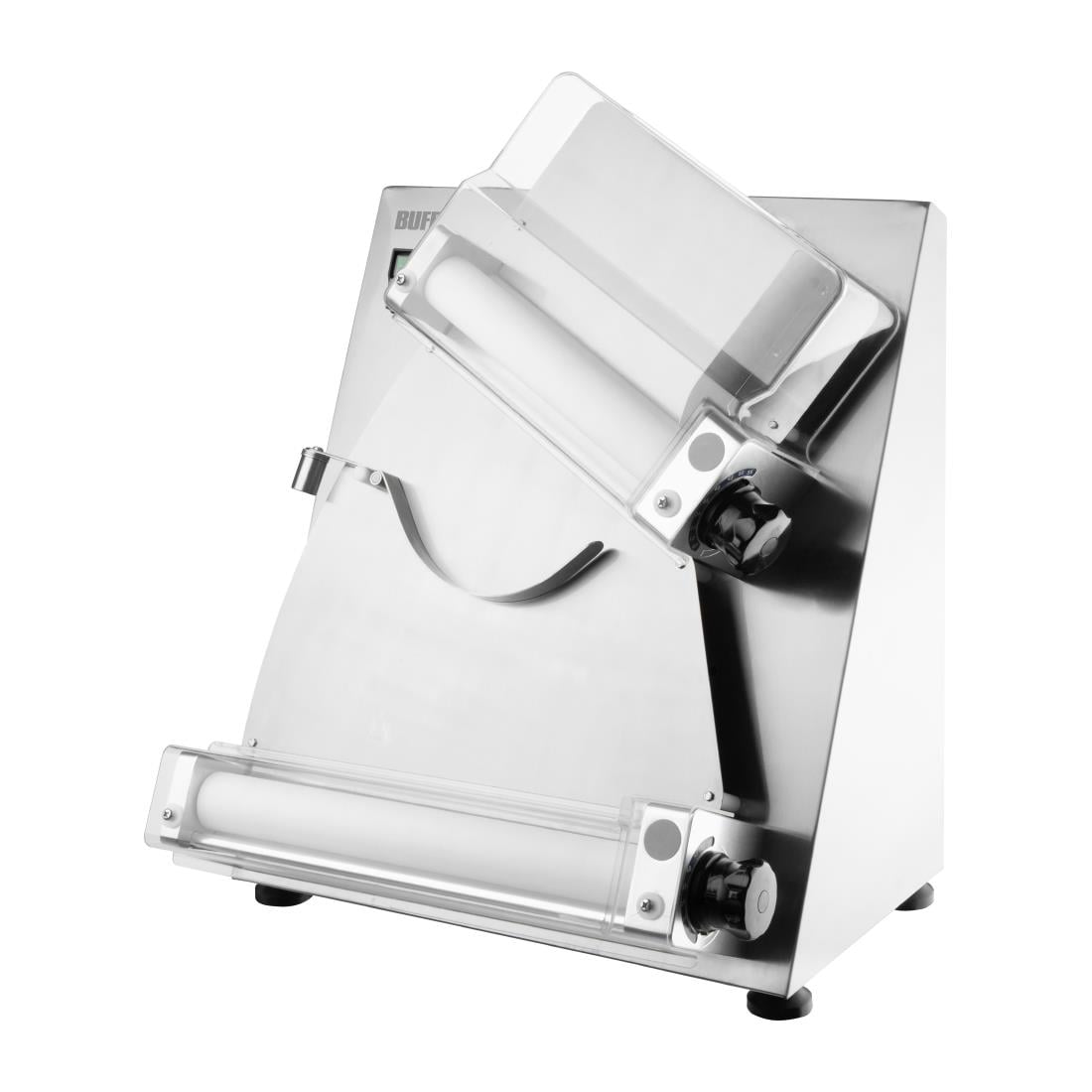 Buffalo Dough Roller - 16"