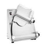 Buffalo Dough Roller - 16"