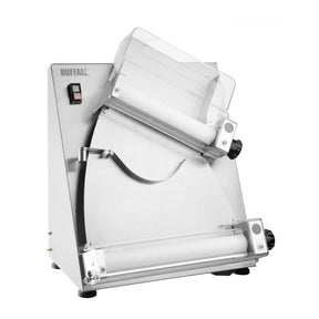 Buffalo Dough Roller - 16"