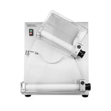 Buffalo Dough Roller - 16"