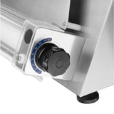 Buffalo Dough Roller - 16"