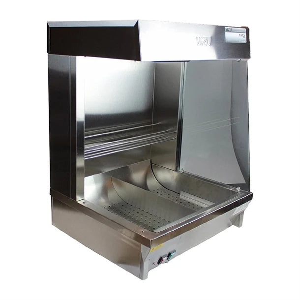 JA402 - Vizu Mini Fries VIMIF600S