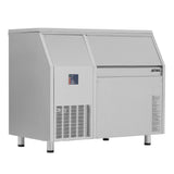 JA566 Simag Integral Ice Flaker 190kg SI-SPR200