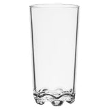 JA592 Olympia Kristallon Aspen PC Hi Ball Tumbler - 350ml (Box 6)
