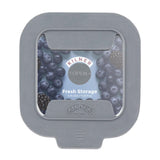 JA605 - Kilner New Fresh Storage Square Container 310ml