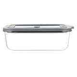 JA608 - Kilner New Fresh Storage Rectangle Container 1.5Ltr