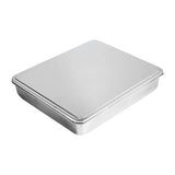 JA632 Clover Japanese Yakumi Pan Condiment Holder with 6 Large Inserts