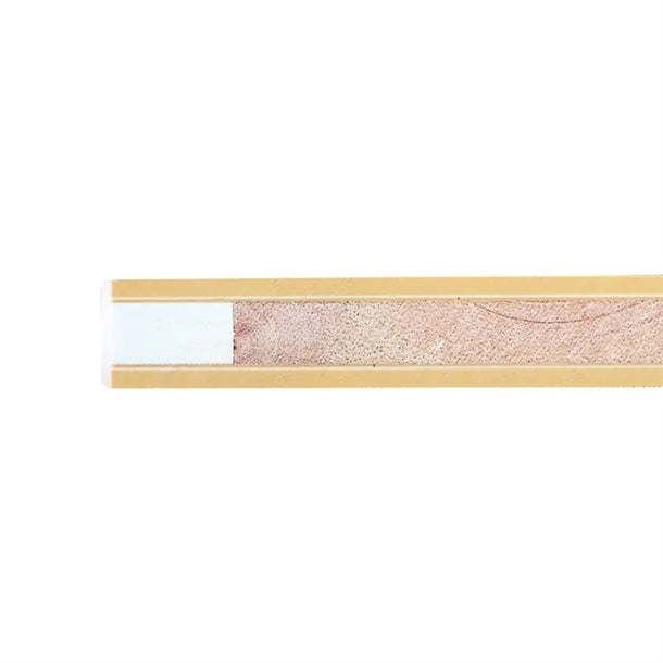 JA646 Hasegawa T20 Japanese Pro-Soft Chopping Board 600x300mm