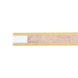 JA646 Hasegawa T20 Japanese Pro-Soft Chopping Board 600x300mm