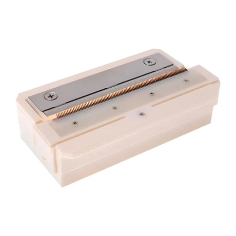 JA649 Chiba Japanese Food Slicer Sin Tsuma Mini Peel S