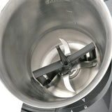 JA673 - Taurus Mycook Thermal Blender with 2 Bowls