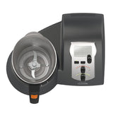 JA674 - Taurus Mycook Thermal Blender with 3 Bowls