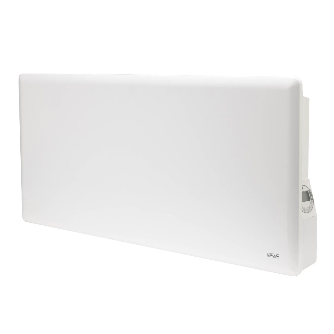 JA681 - Sunhouse Wall Mounted Panel Heater 2kW