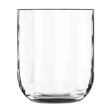 JA716 - Luigi Bormioli Jazz Double Old Fashioned Glasses 350ml/12.25oz (24 Pack) - JD Catering Equipments Ltd