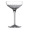 JA742 - Luigi Bormioli Roma 1960 Cocktail Glasses 300ml/10.5oz (12 Pack)